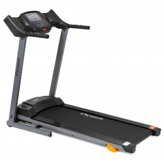 VictoryFit 0004 из каталога беговых дорожек в Уфе по цене 33920 ₽