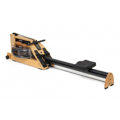 WaterRower A1 Studio ясень из каталога гребных тренажеров в Уфе по цене 176053 ₽