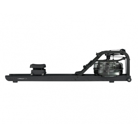 Рендер-1 для First Degree Fitness Apollo Plus Black