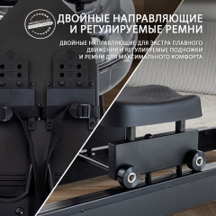 6 слайд галлереи