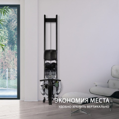 2 слайд галлереи