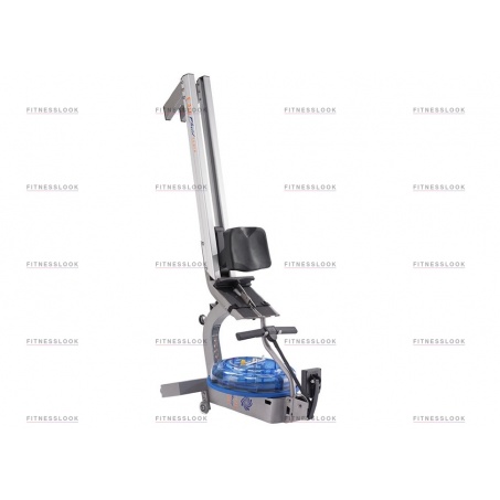 Рендер-2 для First Degree Fitness Fluid Rower E-316