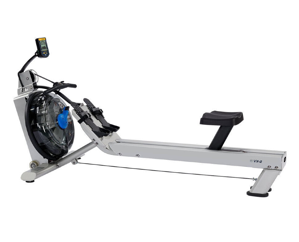 First Degree Fitness Vortex VX-2A из каталога гребных тренажеров в Уфе по цене 499900 ₽