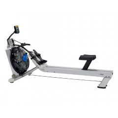 Vortex VX-2A в Уфе по цене 569900 ₽ в категории гребные тренажеры First Degree Fitness