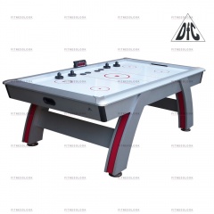 DFC Washington из каталога игровых столов для аэрохоккея в Уфе по цене 59990 ₽