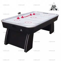 DFC New York из каталога игровых столов для аэрохоккея в Уфе по цене 51990 ₽