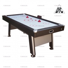 DFC Tampa Bay из каталога игровых столов для аэрохоккея в Уфе по цене 59990 ₽
