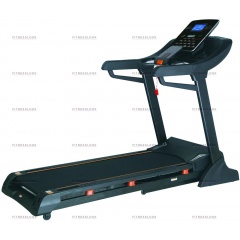 SE-T2530 в Уфе по цене 169990 ₽ в категории беговые дорожки SportElite