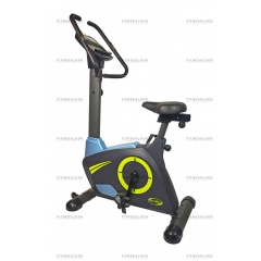 SportElite SE-500D - фото 1