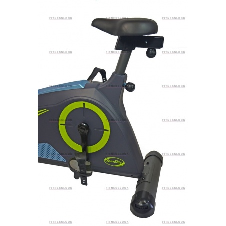 Рендер-2 для SportElite SE-500D