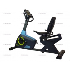 SportElite SE-503R - фото 1