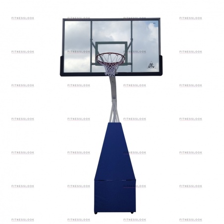 Рендер-4 для DFC Stand72g Pro — 72″