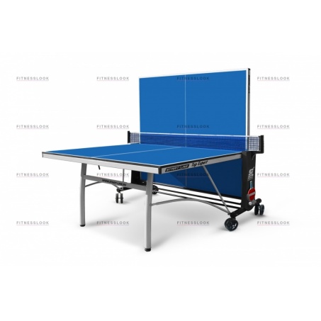 Рендер-1 для Start Line Top Expert Outdoor Blue