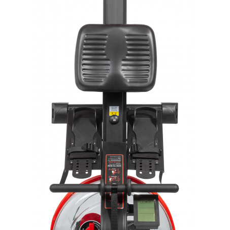 Рендер-3 для VictoryFit VF-WR900