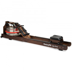 VictoryFit VF-WR801 из каталога гребных тренажеров в Уфе по цене 100730 ₽