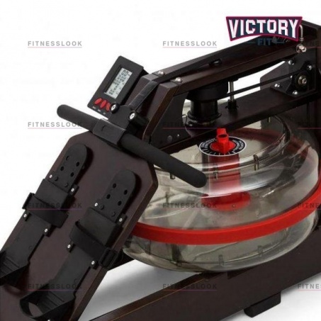 Рендер-8 для VictoryFit VF-WR801
