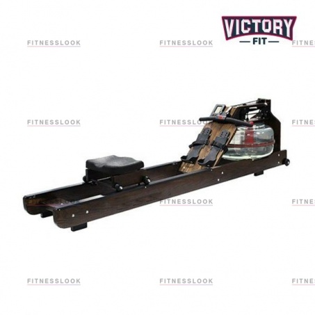 Рендер-2 для VictoryFit VF-WR801