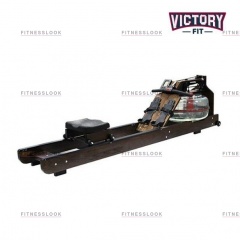 2 слайд галлереи
