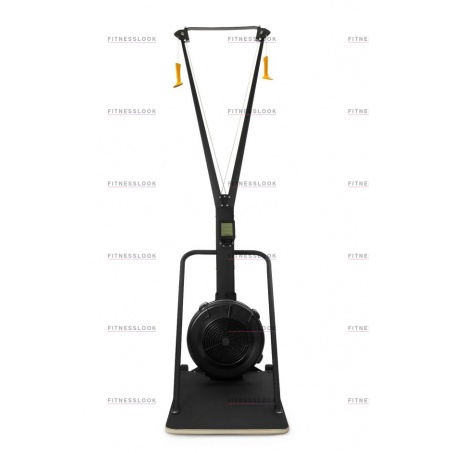 Рендер-1 для VictoryFit VF-Ski100