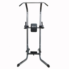 Protrain HC-PT 360 из каталога стоек турник брусья-пресс в Уфе по цене 20900 ₽