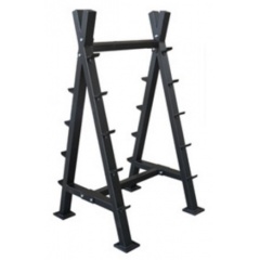 Protrain HJ 00344 из каталога стоек для грифов в Уфе по цене 33750 ₽