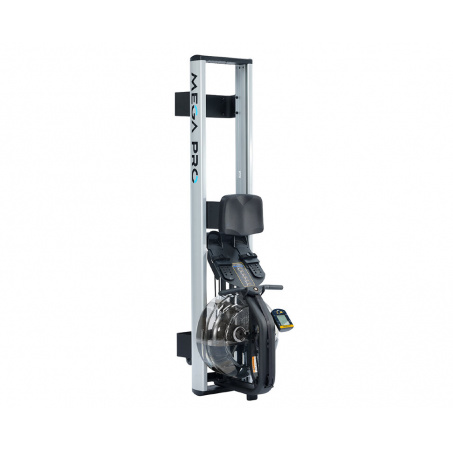 Рендер-2 для First Degree Fitness Mega PRO XL