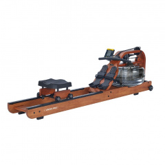 Viking PRO V в Уфе по цене 369900 ₽ в категории гребные тренажеры First Degree Fitness