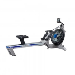 Rower Erg E-316А в Уфе по цене 382900 ₽ в категории гребные тренажеры First Degree Fitness