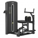 Bronze Gym M05-011 Торс-машина вес стека, кг - 60