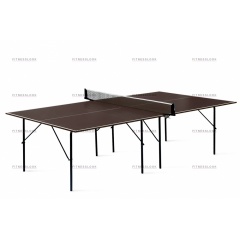 Start Line Hobby-2 Outdoor из каталога влагостойких теннисных столов в Уфе по цене 22990 ₽