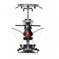 Xtreme 2 SE в Уфе по цене 102770 ₽ в категории мультистанции Bowflex