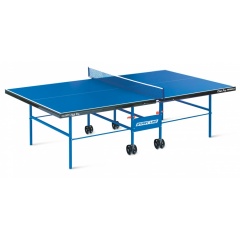 Теннисный стол для помещений Start Line Club Pro в Уфе по цене 24990 ₽