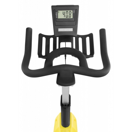 Рендер-5 для VictoryFit VF-GymRider 225 Yellow