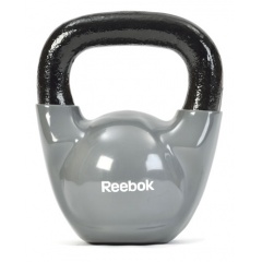 20 кг. в Уфе по цене 10030 ₽ в категории гири Reebok