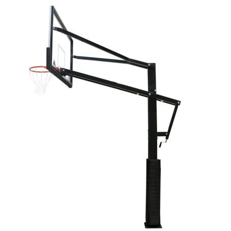 Рендер-3 для DFC ING72GU — 72″