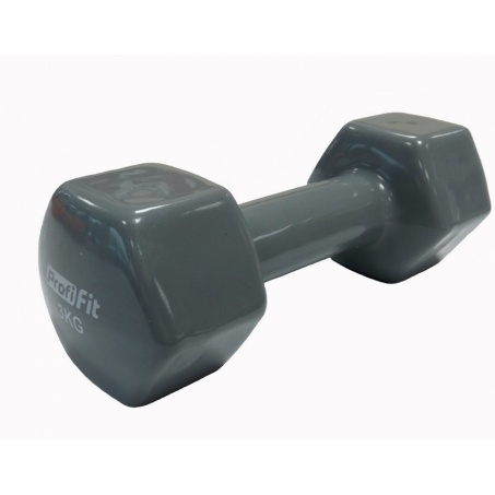 Рендер-0 для Profi Fit 3 кг.