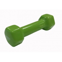 1 кг. в Уфе по цене 340 ₽ в категории гантели для фитнеса Profi Fit