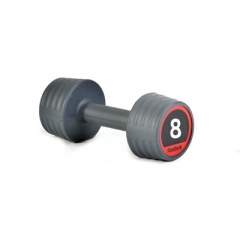 RSWT-10058 в Уфе по цене 8500 ₽ в категории гантели для фитнеса Reebok