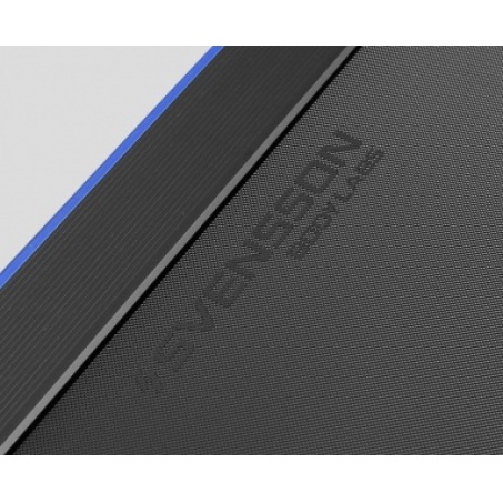 Рендер-9 для Svensson Body Labs Spacetech (Ultramarine)