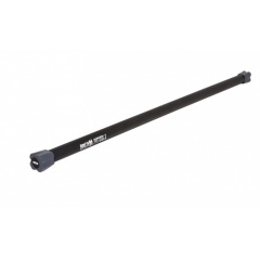 10 кг. FT-BDB-10 в Уфе по цене 5780 ₽ в категории бодибары Original FitTools