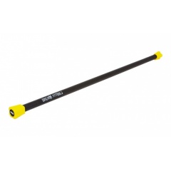12 кг, FT-BDB-12 в Уфе по цене 6970 ₽ в категории бодибары Original FitTools
