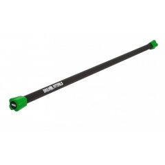 Original FitTools 3 кг. FT-BDB-3 из каталога бодибаров  в Уфе по цене 2720 ₽