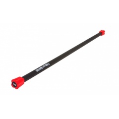 Original FitTools 4 кг. FT-BDB-4 из каталога бодибаров  в Уфе по цене 2720 ₽