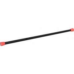 Original FitTools 3 кг. из каталога бодибаров  в Уфе по цене 3740 ₽