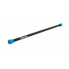 Original FitTools 5 кг. FT-BDB-5 из каталога бодибаров  в Уфе по цене 2720 ₽