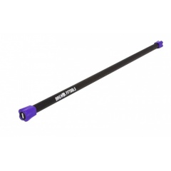 6 кг. FT-BDB-6 в Уфе по цене 2980 ₽ в категории бодибары Original FitTools