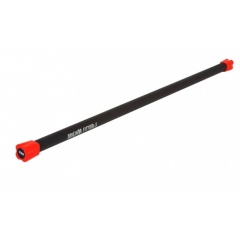 7 кг. FT-BDB-7 в Уфе по цене 3740 ₽ в категории бодибары Original FitTools