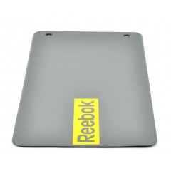 RSYG-40021 в Уфе по цене 3740 ₽ в категории коврики для йоги и фитнеса Reebok
