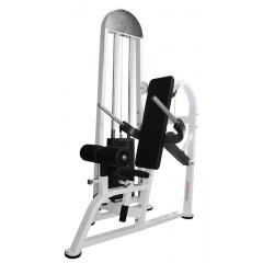 ProfiGym ТГ-0350-C - жим снизу ″брусья″ - фото 1