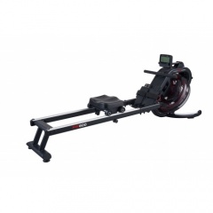 CardioPower RW600 из каталога гребных тренажеров в Уфе по цене 83490 ₽